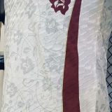 2024/25 Spain Special Edition Player Version Soccer Jersey