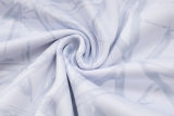 2025 RM White Sweater Tracksui