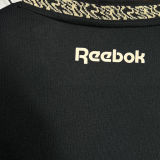 2024/25 Botafogo Away Fans Soccer Jersey