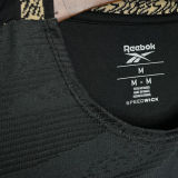 2024/25 Botafogo Away Fans Soccer Jersey