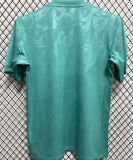 2024/25 LFC Green Fans Training Jersey