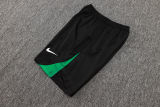 2025 Nigeria Training Jersey(A Set)