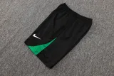 2025 Nigeria Training Jersey(A Set)