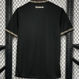2024/25 Botafogo Away Fans Soccer Jersey