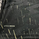 2024/25 Botafogo Away Fans Soccer Jersey