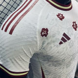 2024/25 Spain Special Edition Player Version Soccer Jersey