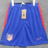 2024/25 ATM Home Blue Pants