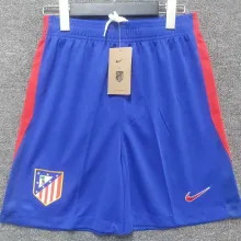 2024/25 ATM Home Blue Pants