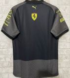 2024/25 Ferrari F1 Team T-Shirt