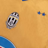 2005/06 JUV Third Retro Soccer Jersey