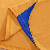 2005/06 JUV Third Retro Soccer Jersey