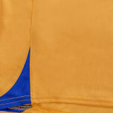 2005/06 JUV Third Retro Soccer Jersey