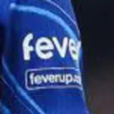 2024/25 CFC Home Blue Kids Soccer Jersey 无广告