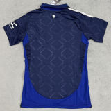 2024/25 M Utd Away Women Soccer Jersey 女