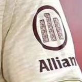 2024/25 BFC 1:1 Quality Third Fans Soccer Jersey