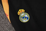 2025 RM White Kid Sweater Tracksui