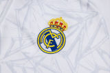 2025 RM White Kid Sweater Tracksui