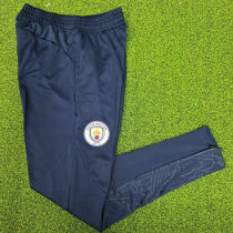 2024/25 Man City Sports Trousers 曼城