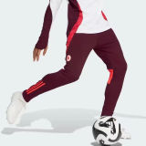 2024/25 Roma Sports Trousers 罗马