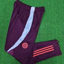 2024/25 BFC Sports Trousers 拜仁