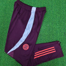2024/25 BFC Sports Trousers 拜仁