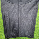 2024/25 AC Sports Trousers AC米兰