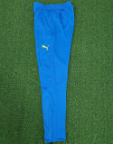 2024/25 Man City Sports Trousers 曼城