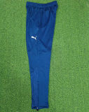 2024/25 MS Sports Trousers 马赛 湖蓝色