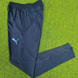 2024/25 Man City Sports Trousers 曼城