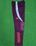 2024/25 BFC Sports Trousers 拜仁