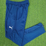 2024/25 MS Sports Trousers 马赛 湖蓝色