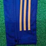 2024/25 JUV Sports Trousers 尤文
