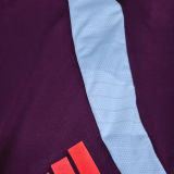2024/25 BFC Sports Trousers 拜仁