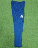 2024/25 MS Sports Trousers 马赛 湖蓝色