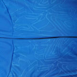 2024/25 Man City Sports Trousers 曼城