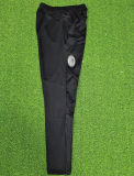 2024/25 AC Sports Trousers AC米兰