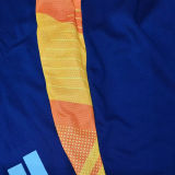 2024/25 JUV Sports Trousers 尤文