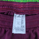 2024/25 BFC Sports Trousers 拜仁