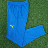2024/25 Man City Sports Trousers 曼城