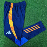 2024/25 JUV Sports Trousers 尤文