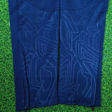 2024/25 MS Sports Trousers 马赛