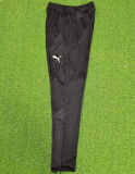 2024/25 AC Sports Trousers AC米兰