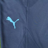 2024/25 Man City Sports Trousers 曼城