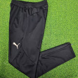 2024/25 AC Sports Trousers AC米兰