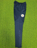 2024/25 Man City Sports Trousers 曼城