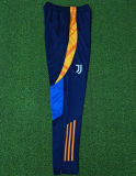 2024/25 JUV Sports Trousers 尤文