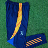 2024/25 JUV Sports Trousers 尤文