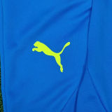 2024/25 Man City Sports Trousers 曼城
