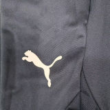 2024/25 AC Sports Trousers AC米兰