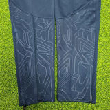 2024/25 Man City Sports Trousers 曼城
